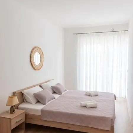 Celestina Apartment Dubrovnik