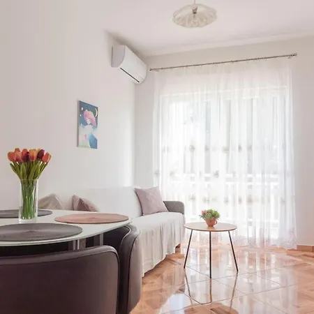 Apartment Celestina Dubrovnik
